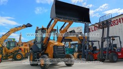 Retroexcavadora-sany-BHL75-56h8 (8)